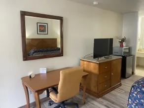Cedar Creek Inn - Zimmer