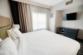 Parkview Inn & Suites Lancaster  - Zimmer