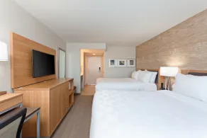 Holiday Inn Palmdale-Lancaster by IHG - Chambre