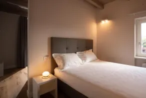 Vinea Relais - Camera