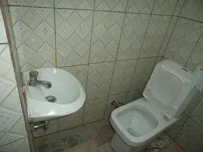 Best home Guest house - Bathroom