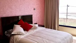 Le temps perdu - Zimmer