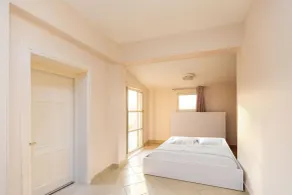 Host Prime Classic Villa At Rehab City - Rom
