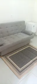 Pousada do Brasinha - Room