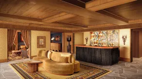 Hotel Saint Roch - Reception