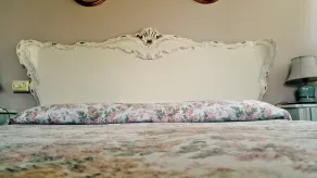 Villa Ortensia - Room