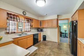 Rural Byron Retreat w/ Scenic Surroundings + Yard! - Interiør