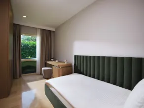 FashionTV Luxe Resort - Ultra All Inclusive - Camera