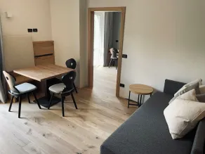 Hotel Rech-Hof Sayonara - Chambre
