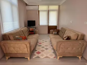 Karadeniz Apart Pansiyon - Room