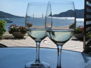 Hostal Antolín - Ristorante