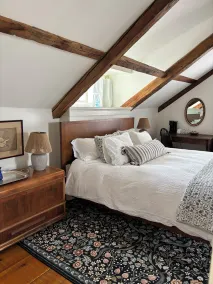 Windsor House Inn - Rom