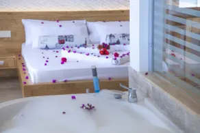 Nur Hotel - Rom