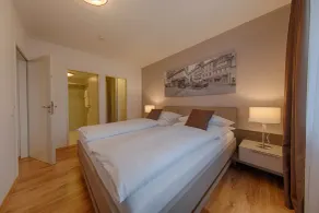 Best Western Hotel Wetzlar - Chambre