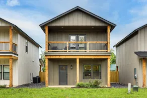 2 Blocks to Mt Bike Trails, Minutes From Town! - Interior