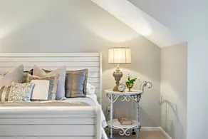 The Watson Boutique Bed and Breakfast - Værelse