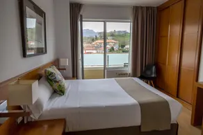 Hotel Miera - Rom