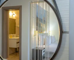 Mera Brise - Bathroom