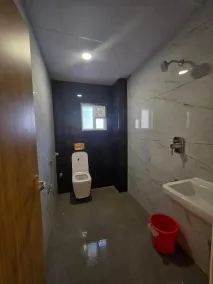 Kovil Vaasam - Bagno