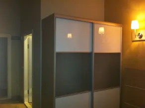Durak Hotel - Chambre