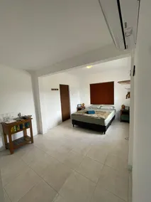 Bonaire 2 Stay Rincon - Room