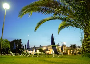Borgo San Antonio & Borgo San Giuseppe by La Principina - Pool