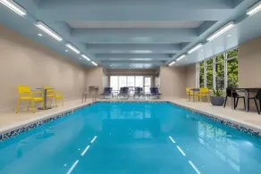 Home2 Suites By Hilton Virginia Beach Princess Anne - Pool