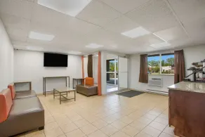 Rodeway Inn & Suites Grand Rapids Southeast - Hall
