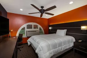 Hotel Vinea, a Travelodge by Wyndham - Chambre