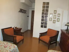 La Casa Palmera - Caminito Del Rey - Habitación