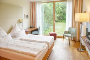 FREIgeist Northeim - Camera