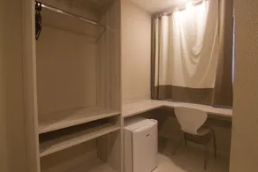 Hotel Privillege - Room