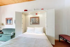 Studio Condo At Gateway Lodge In Keystone - Außenbereich
