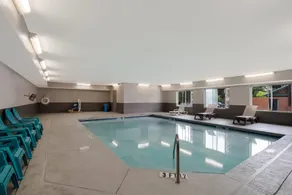 Country Inn & Suites by Radisson, Augusta at I-20, GA - Pool