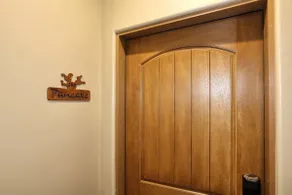 Prickly Pear Inn - Rum