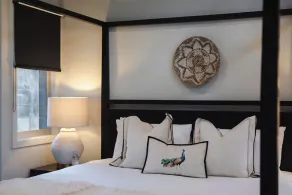 Clayfields Hunter Valley - Habitación