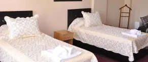 Emsa Otel Maltepedeki Eviniz - Chambre