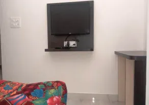 Hotel Shivam - Room