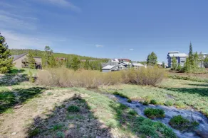 Modern Mountain-View Condo at Big Sky Resort! - Interior