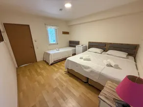 Address Küçükkuyu - Room