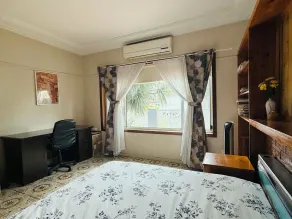 Charming 3 Bedroom Home Longer Stay Discount - Quarto