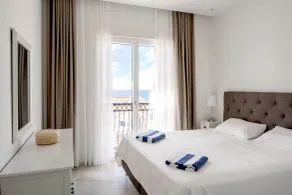 Lustica Bay Vacation Homes - Room
