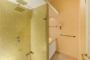 Casa Bormioli - Maison de Charme - Badezimmer