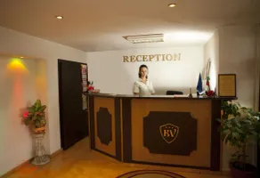Belle Ville - Recepción