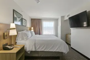 Staybridge Suites - Atlanta NE - Duluth by IHG - Zimmer