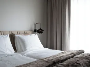 Elite Hotel Frost - Hotel & Spa - Room