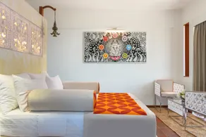 Ayurvie Weligama - Ayurvedic Retreat by Thema Collection -Exclusively for Adults- - Zimmer