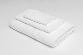 Americas Best Value Inn Holly Springs - Badrum