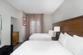 Staybridge Suites Augusta by IHG - Rum