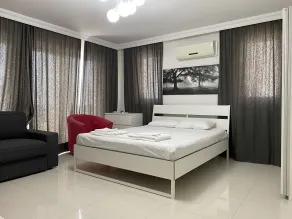 Villa Panaromic View by Turkish Lettings - Room